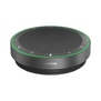 Jabra Speak2 75 UC [2775-209]