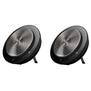 Jabra SPEAK 750 MS DUO [7700-309-2]