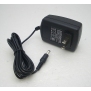 Jabra Speak 810 Power Supply [14174-04]