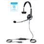 Jabra UC VOICE 550 MS Mono [5593-823-109]