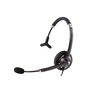 Jabra VOICE 750 MS Mono [7593-823-309]
