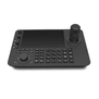 JazzTel AK025