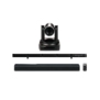 JAZZTEL BARS Tracker Advance
