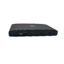 JazzTel BYOM W10
