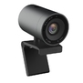 JazzTel Cam30