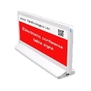 JazzTel ECN 1083D