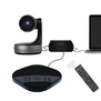 JazzTel Group 10U