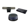 JazzTel Group 120 PRO OCC Hub