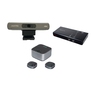 JazzTel Group 120V OCC Hub