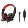 JazzTel Home HG110 USB