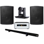 JAZZTEL Lecture с Intel NUC i5