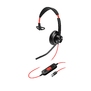 JazzTel Mirage NC USB-A