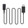 JazzTel QD-USB-A-WC