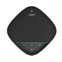 JazzTel Rombo