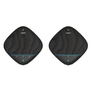 JazzTel Rombo Duo