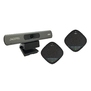 JazzTel RoomSet M01