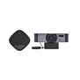 JazzTel RoomSet S01