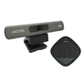 JazzTel RoomSet S02