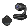 JazzTel RoomSet S03
