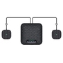 JazzTel Various