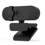 JazzTel Vision C108