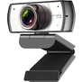 JazzTel Vision C120