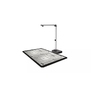 Joyusing L160