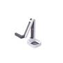 Joyusing V513