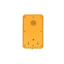 J&R JR104-2B