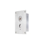 J&R JR303-SC-IW