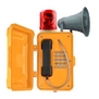 J&R JREX101-FK-HB