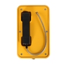 J&R JREX103-CB