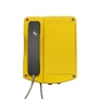 J&R JREX106-CB