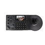 HDKATOV KC20 Pro N