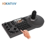 HDKATOV KC20N