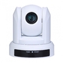 KATO VISION (HDKATOV) KT-HD31S
