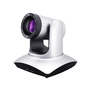 KATO VISION (HDKATOV) KT-HD40A