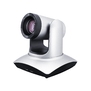 KATO VISION (HDKATOV) KT-HD40AS
