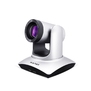KATO VISION (HDKATOV) KT-HD40R