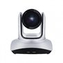 KATO VISION (HDKATOV) KT-HD40RS