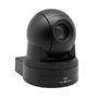 KATO VISION (HDKATOV) KT-HD61K