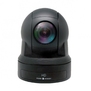 KATO VISION (HDKATOV) KT-HD61R