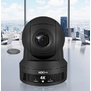 HDKATOV KT-HD61RKN