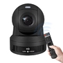 HDKATOV KT-HD62DBN