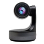 HDKATOV KT-HD81R
