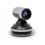 HDKATOV KT-HD91AN