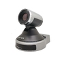 HDKATOV KT-HD91R