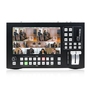 KATO VISION (HDKATOV) KT-KD31