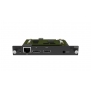 Kiloview REN-2