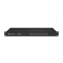 Kiloview RU03 3U-16CH